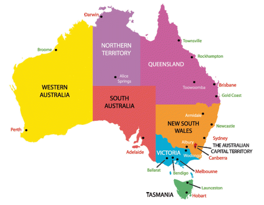 mapa-australia1