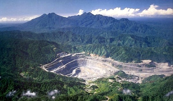 rio-tinto-weighs-stake-in-closed-papua-new-guinea-copper-mine